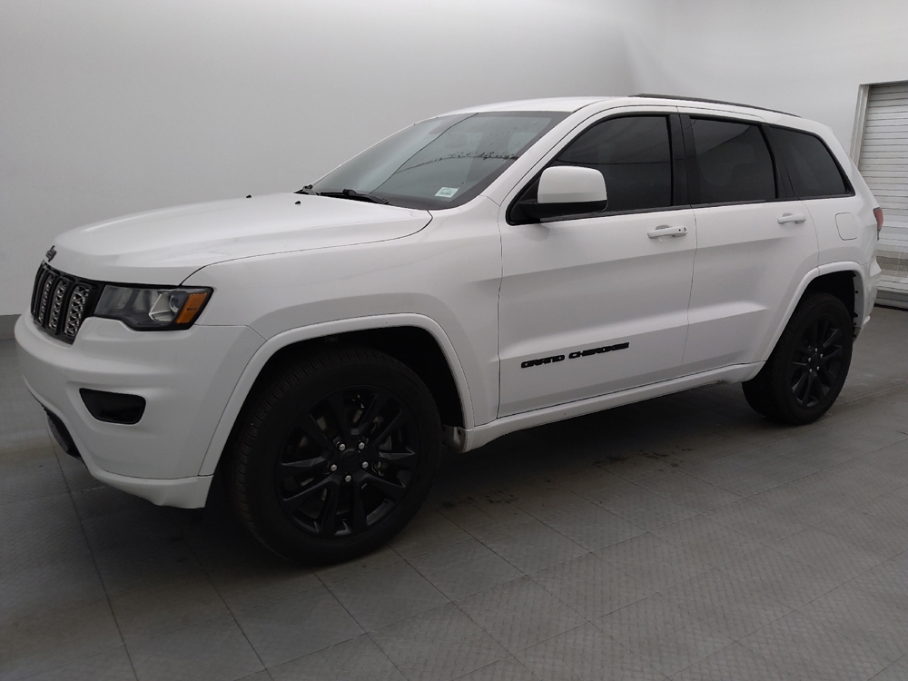 jeep grand cherokee 2021 1C4RJFAG1MC705848 image jeep grand cherokee 2021 1C4RJFAG1MC705848 image